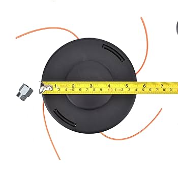 Ramona Limited 2003 風姿　k18 Amazon.com: Front Left & Right Side Lower Control Arms w